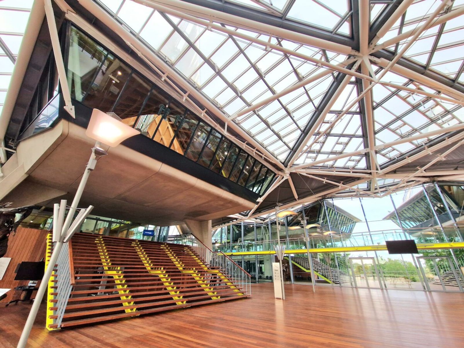 20250908-Justice-for-kids-2025-jongeren-en-justitie