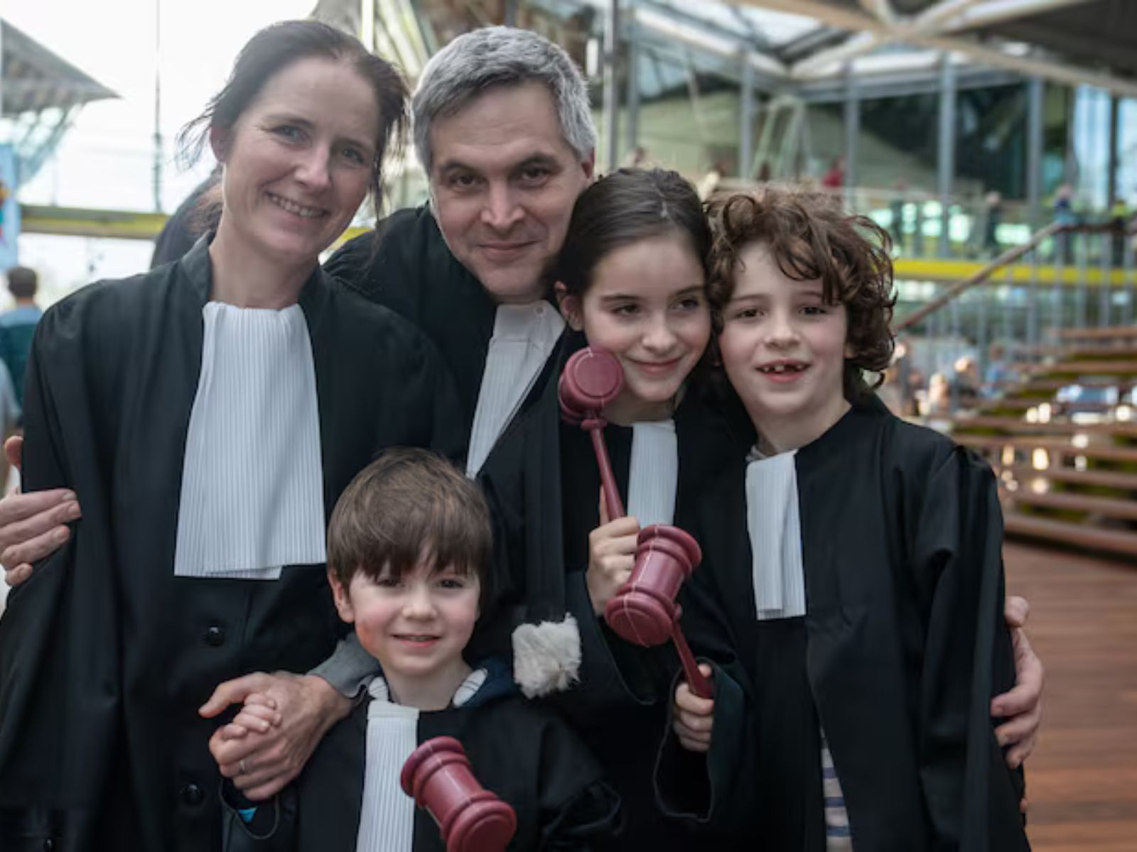 20250908-Justice-for-kids-2025-jongeren-en-justitie